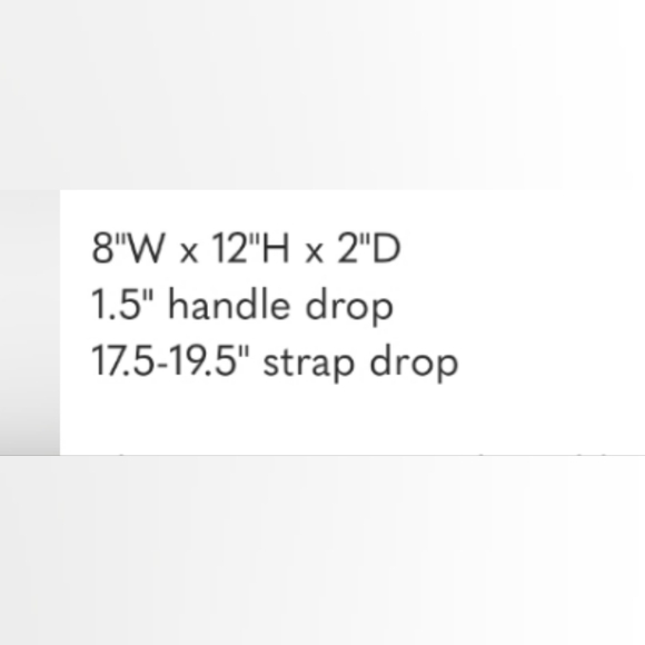 NEW! Christian Louboutin Red and Black Leopard Print Portfolio / Crossbody Bag - Picture 11 of 11